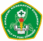 Akademi Kesehatan Sumenep